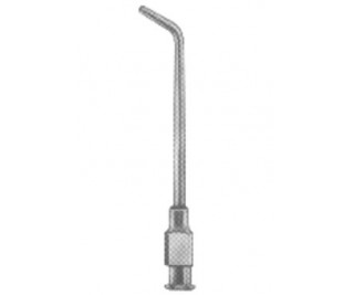 Water Syringes